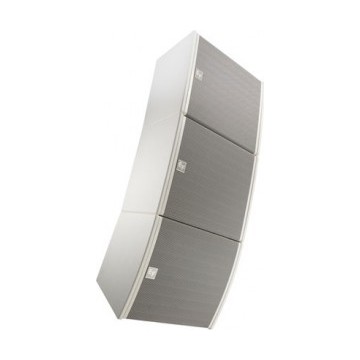 Loa siêu trầm Electro-Voice EVA-2151D-WHT